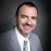 Jason Snedegar (@jasonsnedegar) Twitter profile photo Jason Snedegar (@jasonsnedegar) Twitter profile photo