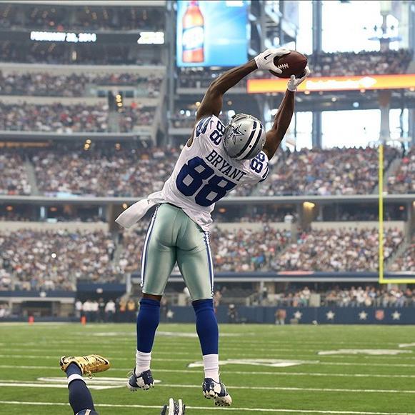 brianmarin82's profile picture. 