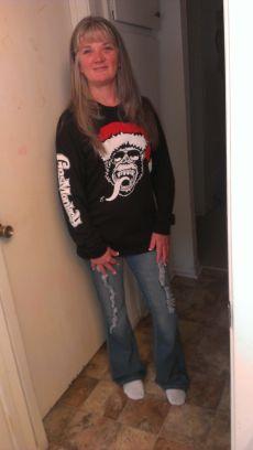 CindyCraig69's profile picture. 