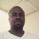 Femi Daniel - @odejobifemmy - Twitter