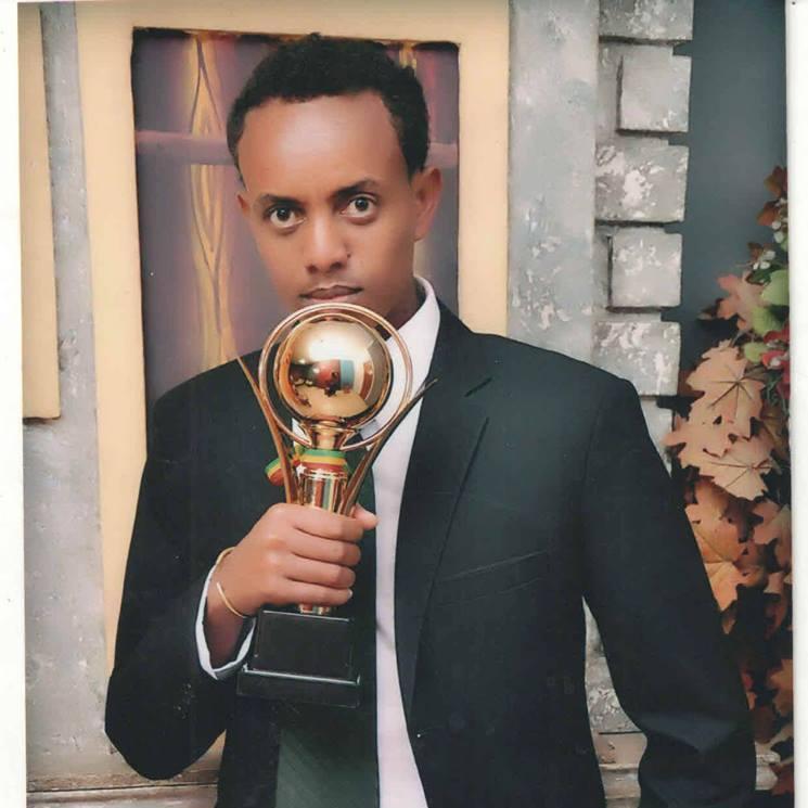 KalabLeul's profile picture. 🏊‍♂️