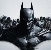 batman,is a fictional superhero who appears in American comic books published by DC Comics, as well as in number of movie, television, and videogame adaptation