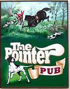 Pubs for locals, students, expats, travellers with relaxed atmosphere, sports on tv and nice prices :)