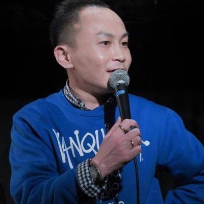 司会者(MC) / 音楽Event 「Club INSPIRE」MC/ 結婚式 司会者 / その他Event MC / お仕事の依頼はコチラまでmc.houjyoukenji@gmail.com / 1日1回載せる言葉で何かを感じて頂ければ幸いです #司会者 #MC #一日一言 #言葉