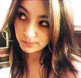 GirlyLauraa's profile picture. 