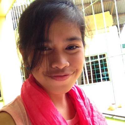 imagination is more important than knowledge
wohhoo hi there its me who really love kpop..;)
