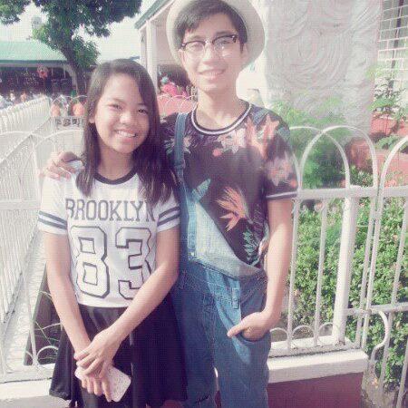 BreatkneeJams's profile picture. 