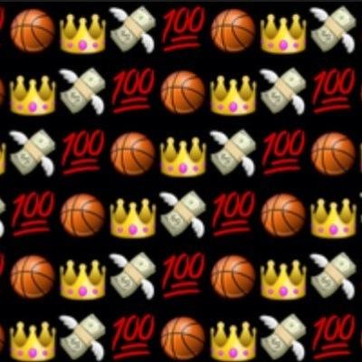💯💯https://t.co/P5XQn1Azin