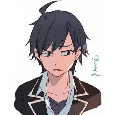 比企谷八幡 Cv 江口拓也 Twitterissa 1rtごとに好きなキャラの台詞を言う 俺はもう十分生きた 最後くらい父親らしことさせてくれ Byヴァン ホーエンハイム 鋼の錬金術師名言 比企谷八幡 Cv 江口拓也 Twitterissa 1rtごとに好きなキャラの台詞を言う 俺はもう十分生きた 最後くらい父親らしことさせてくれ Byヴァン ホーエンハイム 鋼の錬金術師名言