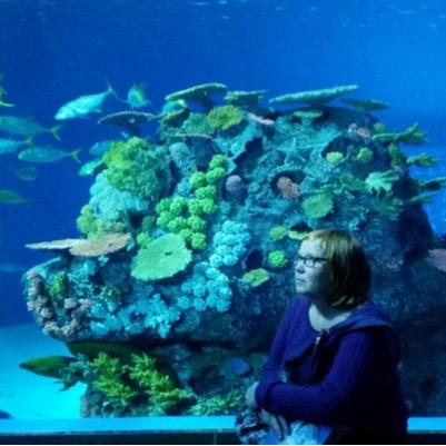 MayMyte's profile picture. 