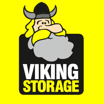 #Bedford's and now #Norwich’s newest, biggest, most secure and most accessible self storage facility. FREE 24/7 Access