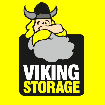 VikingStorage Profile Picture