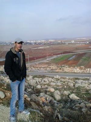 abo mohamad