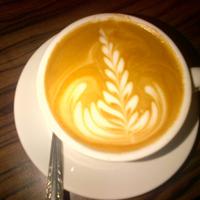 Qoulture_Coffee (@adi_quadran) 's Twitter Profile Photo