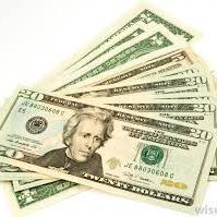 We host Easy UG 100% Toruneys/8s! ( Twitter Ran by: @KingAstroV )  ( Paid Out-$8) PP - cashout8s@yahoo.com