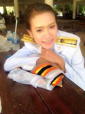 ครูผู้ช่วย รร.มัธยม