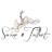 theswanwetherby's profile image