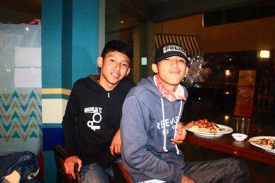 SMAN 10 BOGOR