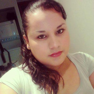 amorosa y sexy.