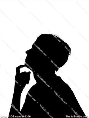 Hi friends Lets follows each other to share some useful and good idea ...Follow me and I follow u back.TQ