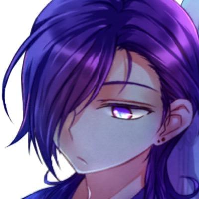 hey im urushihara and it's nOT MY FAULT I AM HUNGRY

[crack rp]