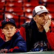 Dad, Husband, Son, CPA  in that order. Enjoys the Patriots, the Red Sox, rainy mornings and world geography or history.