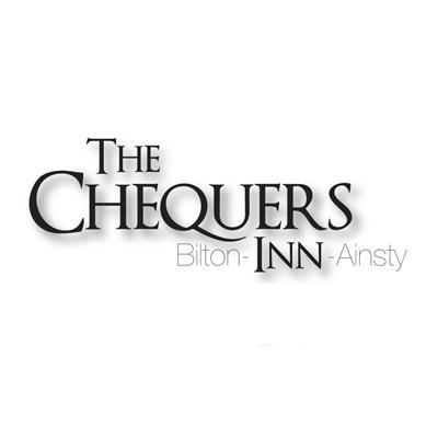ChequersBilton's profile picture. A traditional, award winning, countryside inn with rooms. Awarded @morningad national wine pub of the year & nominated for @welcome2yorks 2016 pub of the year.