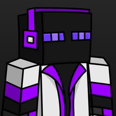 If you want a skin, I'll make you one.