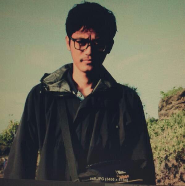 Reporting in human rights, media, journalism, choir, nationalism and Bandung