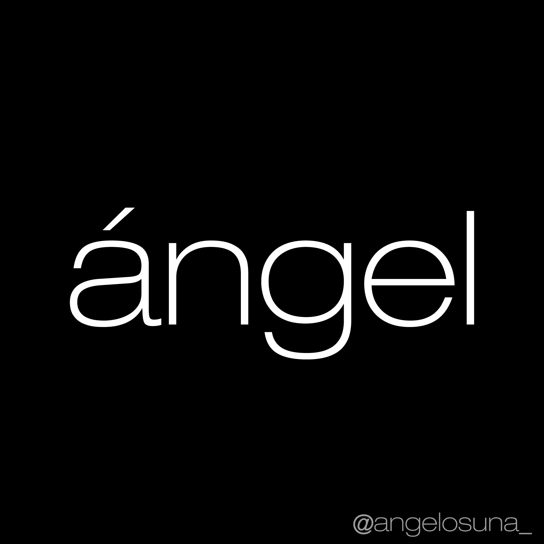 markatento's profile picture. Microambicioso y siempre motivado por un proyecto. Responsable de Comunicación y Marketing en Onsicom. Antes, DIRCOM en magtel.es