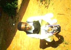 cchrisstechh's profile picture. GREATNESS