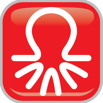 UK data specialist providing quality opted-in B2B & B2C data, business & consumer lead generation.
We've merged with @themediaoctopus! Check us out!
