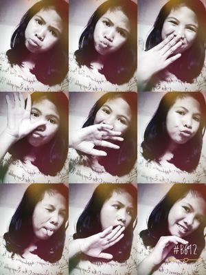 ♥WHER ARE RAYREADYKARAWANG♥                     RAYPRASETRYA♥
