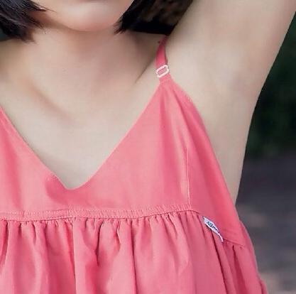 スマホ向けのエロ画像はスマホエロ！フォローバック100%です。#相互フォロー #エロ