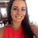 Carol Roscoe - @Carolroscoe1 - Twitter