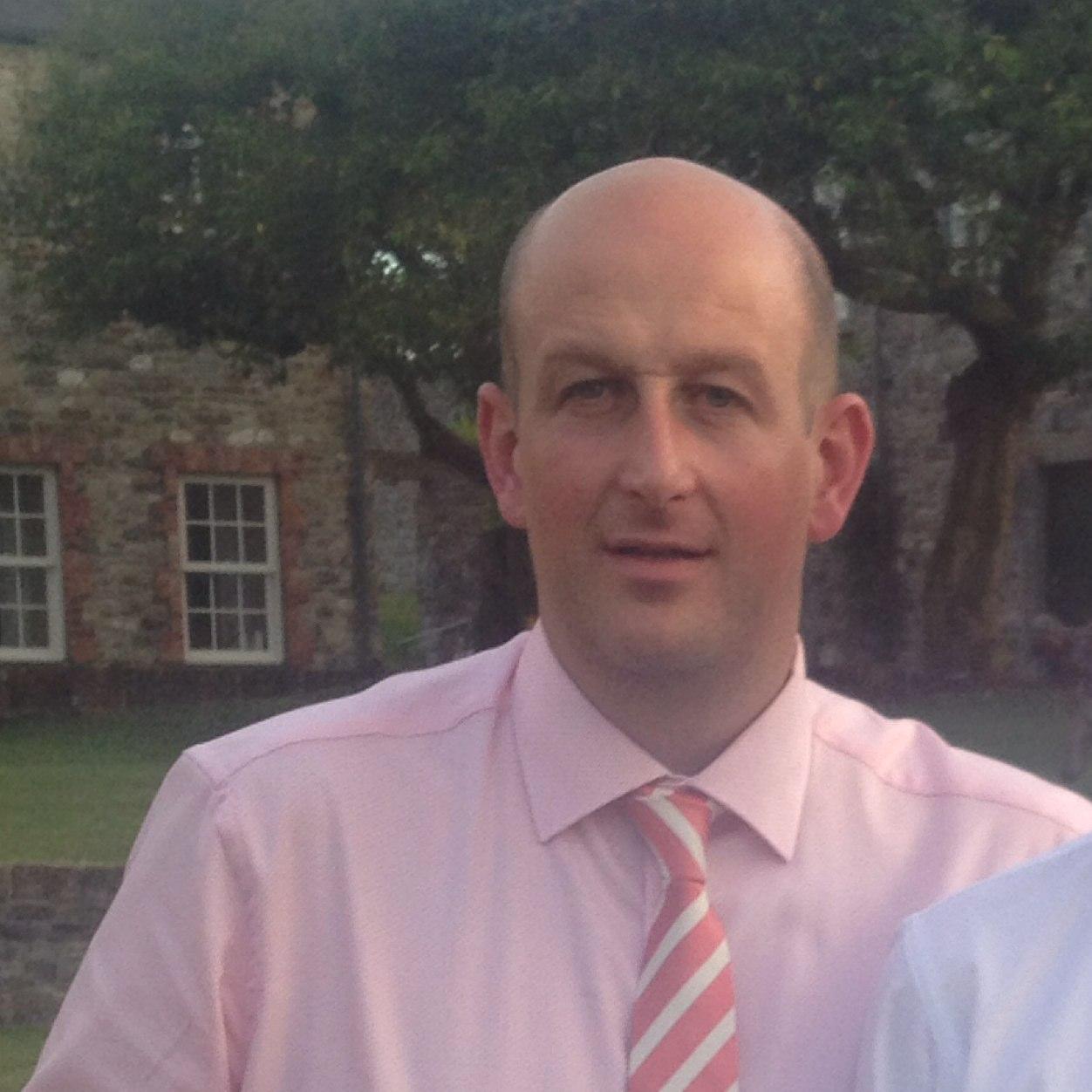 jpkelly78's profile picture. 