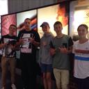 Liam Griffiths - @liamgriffo420 - Twitter