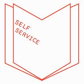 SelfServicebook's profile picture. A hassle free way of getting well designed books made.