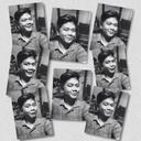 Dan Kyle Camacho - @K_Y_L_E_23 - Twitter