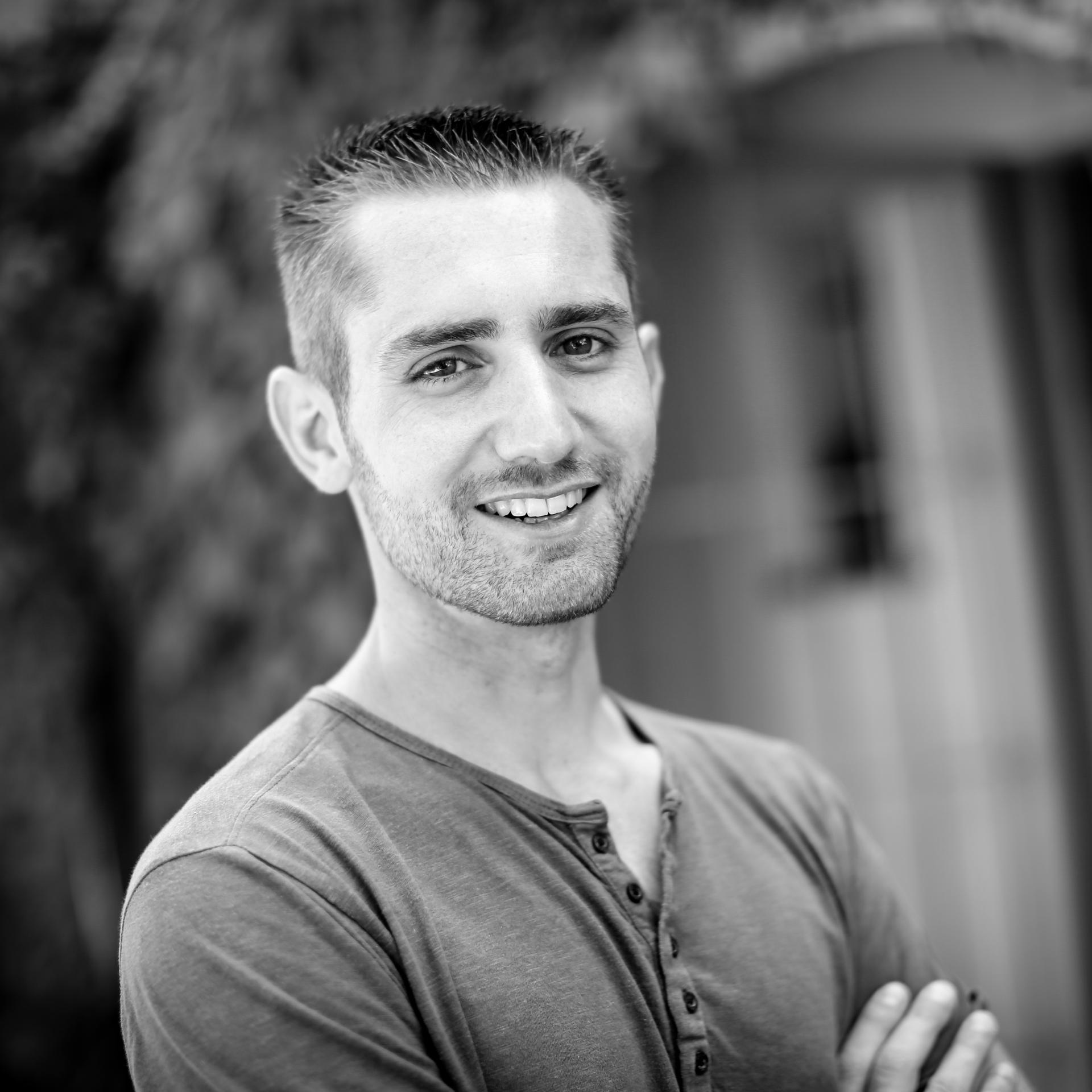 Java/J2EE engineer @SedonaFR, co-worker @LaCantinebyTVT
