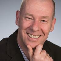 Tony Nauta (@tonynauta) 's Twitter Profile