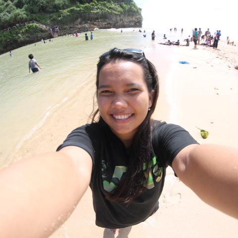 Ig : Aninditahap | Path: Anindita Hapsari