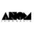 AnomIndonesia's profile image