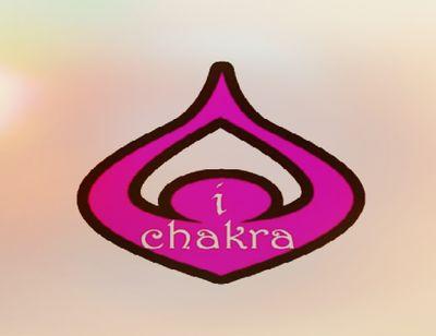 Spiritual and Holistic Community Group based in West Sussex