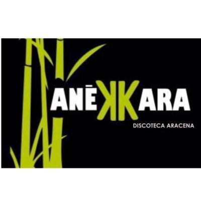 Anekara `Glitter&White'la discoteca mejor acondicionada y mas valorada,segun su extensa clientela,situada en el corazon de la sierra.Ahora aun mejor!Descubrela.