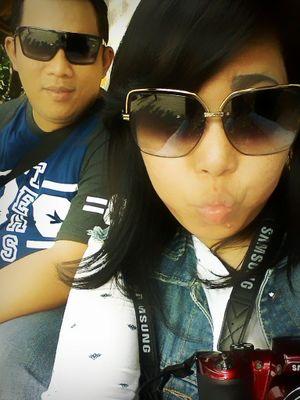 ... D'onE and oNLy mE.. No ONe LikE mE... ♡MyifAN