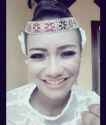 Sanjaya♥♥
