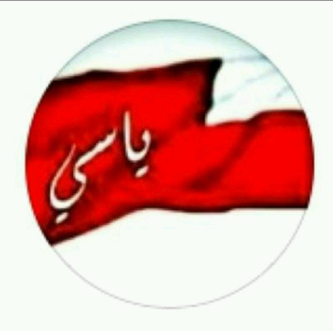 ~ كما نكون نحن، يكون العالم.~