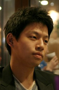 사진,여행,등산,건프라,패션/30/서울/남/휴대폰SW개발자
