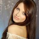 Julia Parry - @princessparry2 - Twitter